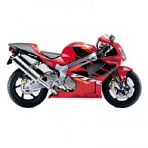 Comprare Carene Honda VTR1000
