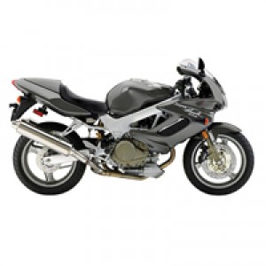 Comprare Carene Honda VTR1000F