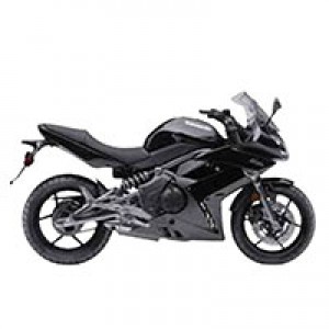 Comprare Carene Kawasaki ER6F 2009-2011