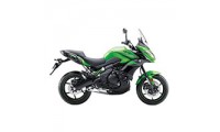 Comprare Carene Kawasaki Versys 650