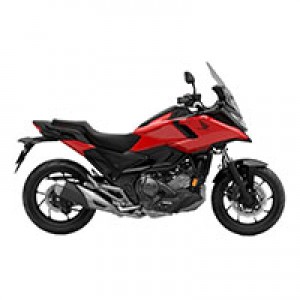 Comprare Carene Kawasaki Versys 650 2022-2025