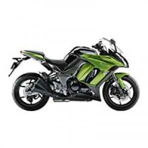 Comprare Carene Kawasaki Z1000 2010-2013