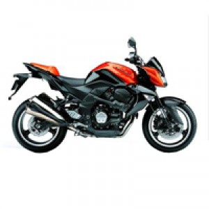 Comprare Carene Kawasaki Z1000