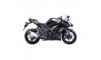 Comprare Carene Kawasaki Z1000SX