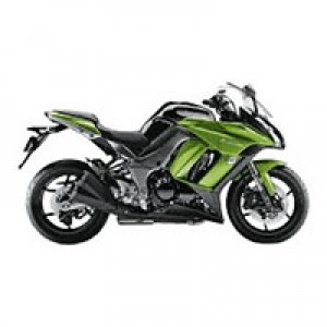 Comprare Carene Kawasaki Z1000SX 2010-2016