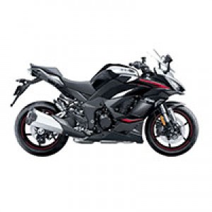 Comprare Carene Kawasaki Z1000SX