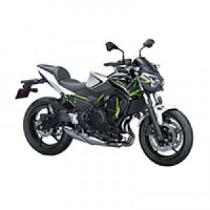 Comprare Carene Kawasaki Z650
