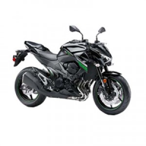Comprare Carene Kawasaki Z800 2013-2018