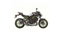 Comprare Carene Kawasaki Z900