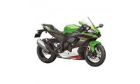 Comprare Carene Kawasaki ZX10R 2021-2025