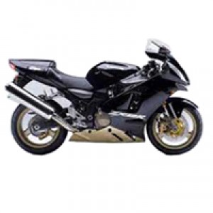 Comprare Carene Kawasaki ZX12R 2000-2001