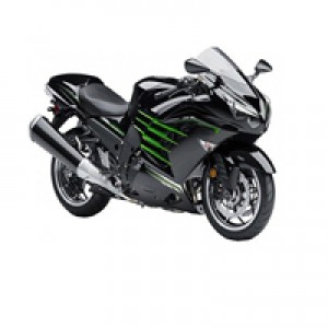 Comprare Carene Kawasaki ZX14R 2012-2024
