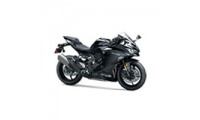 Comprare Carene Kawasaki ZX4R