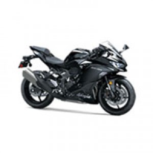 Comprare Carene Kawasaki ZX4R