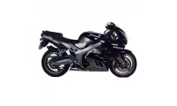 Comprare Carene Kawasaki ZX9R 1994-1997