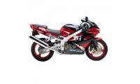 Comprare Carene Kawasaki ZX9R