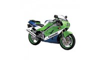 Comprare Carene Kawasaki ZXR250