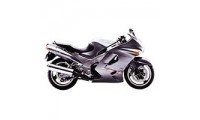 Comprare Carene Kawasaki ZZR1100 1993-2003