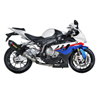 Comprare Carene Moto BMW