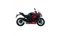Comprare Carene Suzuki GSX-S 1000