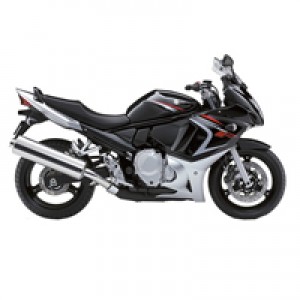 Comprare Carene Suzuki GSX650F Katana