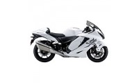 Comprare Carene Suzuki GSXR 1300 Hayabusa 2021-2025
