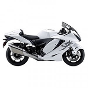 Comprare Carene Suzuki GSXR 1300 Hayabusa 2021-2025