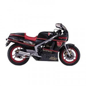 Comprare Carene Suzuki RG400/500
