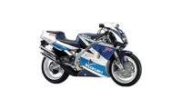 Comprare Carene Suzuki RGV250 VJ22 1991-1996