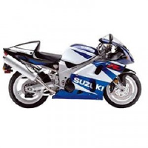 Comprare Carene Suzuki TL1000R 1998-2003