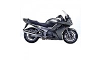 Comprare Carene Yamaha FJR1300