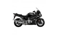 Comprare Carene Yamaha FJR1300 2013-2015