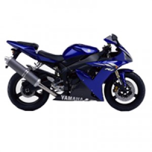 Comprare Carene Yamaha R1 2002-2003