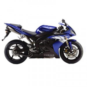 Comprare Carene Yamaha R1 2004-2006