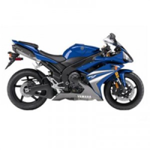 Comprare Carene Yamaha R1 2007-2008