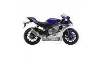 Comprare Carene Yamaha R1