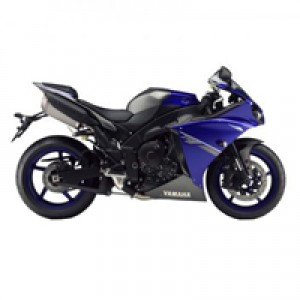 Comprare Carene Yamaha R1 2012-2014