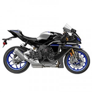 Comprare Carene Yamaha R1 2020-2025