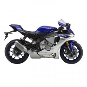 Comprare Carene Yamaha R1