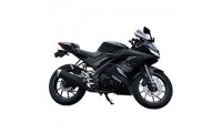 Comprare Carene Yamaha R15 2018-2024