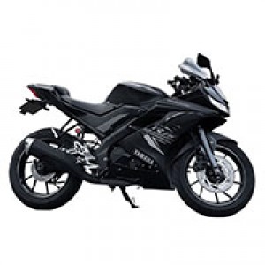 Comprare Carene Yamaha R15