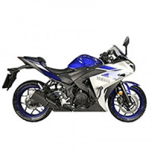 Comprare Carene Yamaha R25 2015-2018