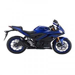 Comprare Carene Yamaha R25 2019-2021