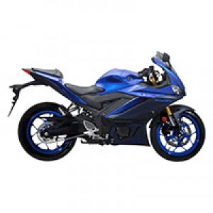 Comprare Carene Yamaha R25 2022-2024