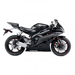 Comprare Carene Yamaha R6 2005