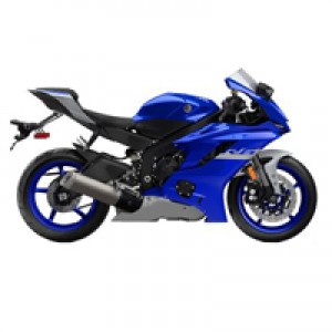 Comprare Carene Yamaha R6