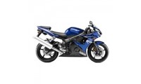 Comprare Carene Yamaha R6S