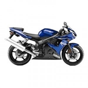 Comprare Carene Yamaha R6S