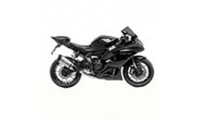 Comprare Carene Yamaha R7
