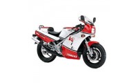 Comprare Carene Yamaha RZV500